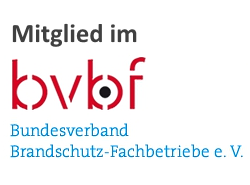 BVBF-Logo